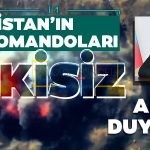 son-dakika-haberi-aliyev-duyurdu-ermenistanin-ozel-komandolari-etkisiz-hale-getirildi-1602503160546