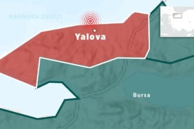 yalova-deprem-2202183