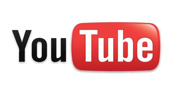 YouTube yasağında flaş gelişme