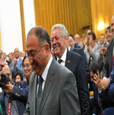 10578-video-yalova-orgutu-chp-grup-toplantisina-katildi-835x350