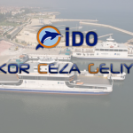 İDO-CEZA
