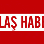 flash haber