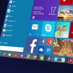 windows-10-featured-660x400