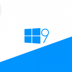 windows-9-wallpaper-2
