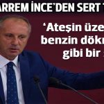 vekilimiz