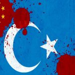 dogu-turkistan-cin-bayragi-795x400