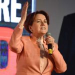 meral-aksener-sur