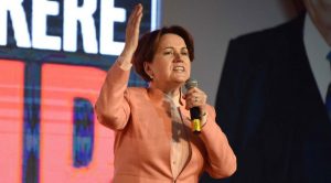 meral-aksener-sur