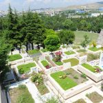 mezarliklar_bayrama_hazir_7