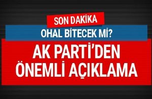sondakika-akp-den-ohal-aciklamasi-ohal-sonami-eriyor