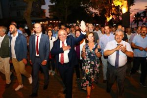 37549543_1758471580916117_191921949356589056_n