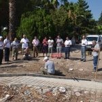 37629107_2207461969575309_8927645482482663424_n