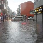 5b0a4a2bae298b43cd1b3994