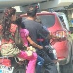 38480019_887718118082727_4647899060953415680_n