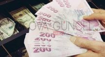 Kısa çalışma ödemesi ne zaman? Kısa çalışma ödemesi ne zaman?
