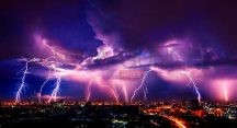 Meteorolojiden Yalova Uyarısı Meteorolojiden Yalova Uyarısı