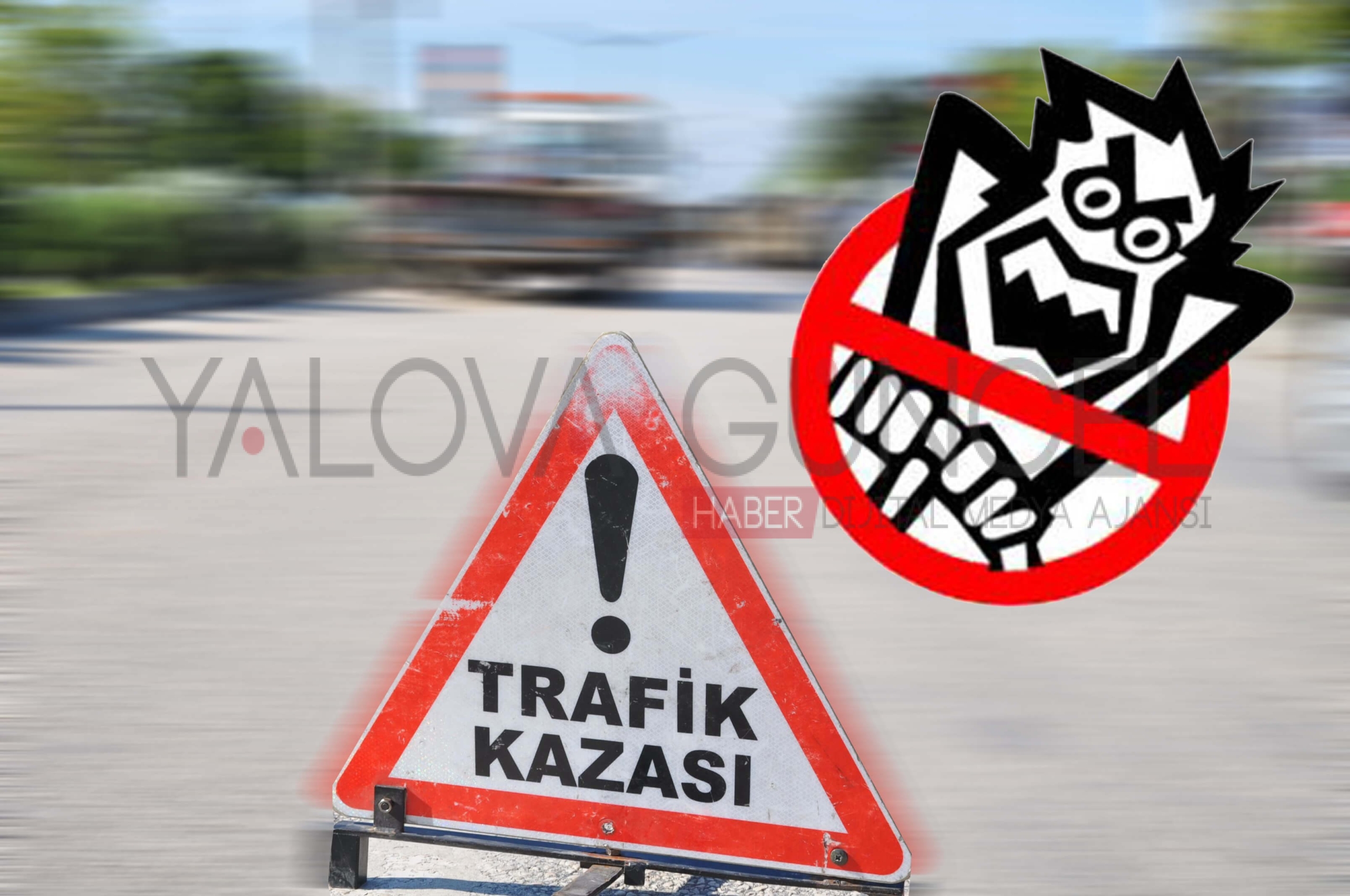 olumlu-trafik-kazasi-yargida-305181-1