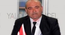 ÖZSÜMER “BİZİ SİNDİREMEYEN FIRILDAKLAR” ÖZSÜMER “BİZİ SİNDİREMEYEN FIRILDAKLAR”