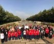 ATATÜRK İLKÖĞRETİM OKULU ÖĞRENCİLERİ ANKARADAYDI ATATÜRK İLKÖĞRETİM OKULU ÖĞRENCİLERİ ANKARADAYDI