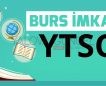 YTSO’dan Öğrencilere Burs İmkanı YTSO’dan Öğrencilere Burs İmkanı