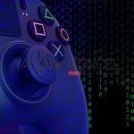 ps4-hack