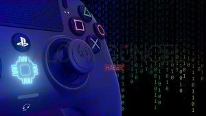 ps4-hack