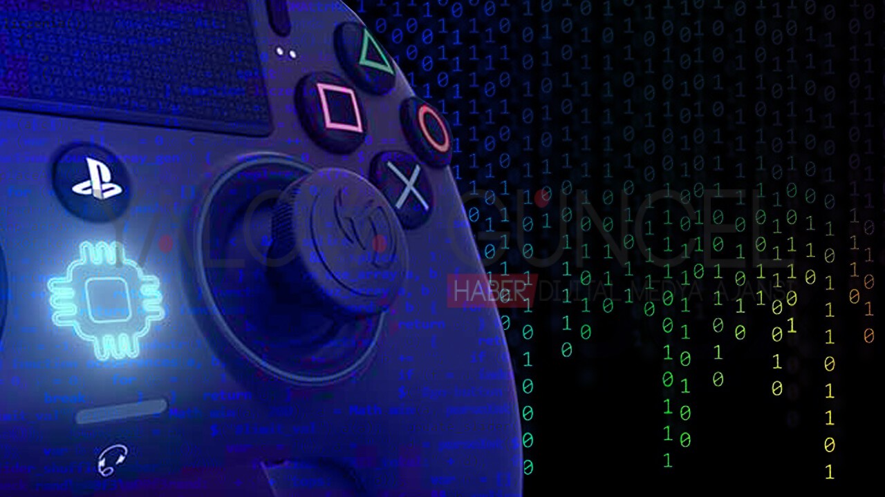ps4-hack