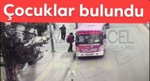 Suriyeli Anne Haberi Alınca Baygınlık Geçirdi Suriyeli Anne Haberi Alınca Baygınlık Geçirdi