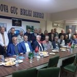 IMG-20181109-WA0000