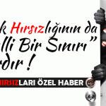 emek-hirsizlari