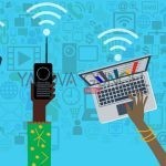 internet-emerge