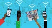 İnternet Tarife Fiyatları Belli Oldu İnternet Tarife Fiyatları Belli Oldu