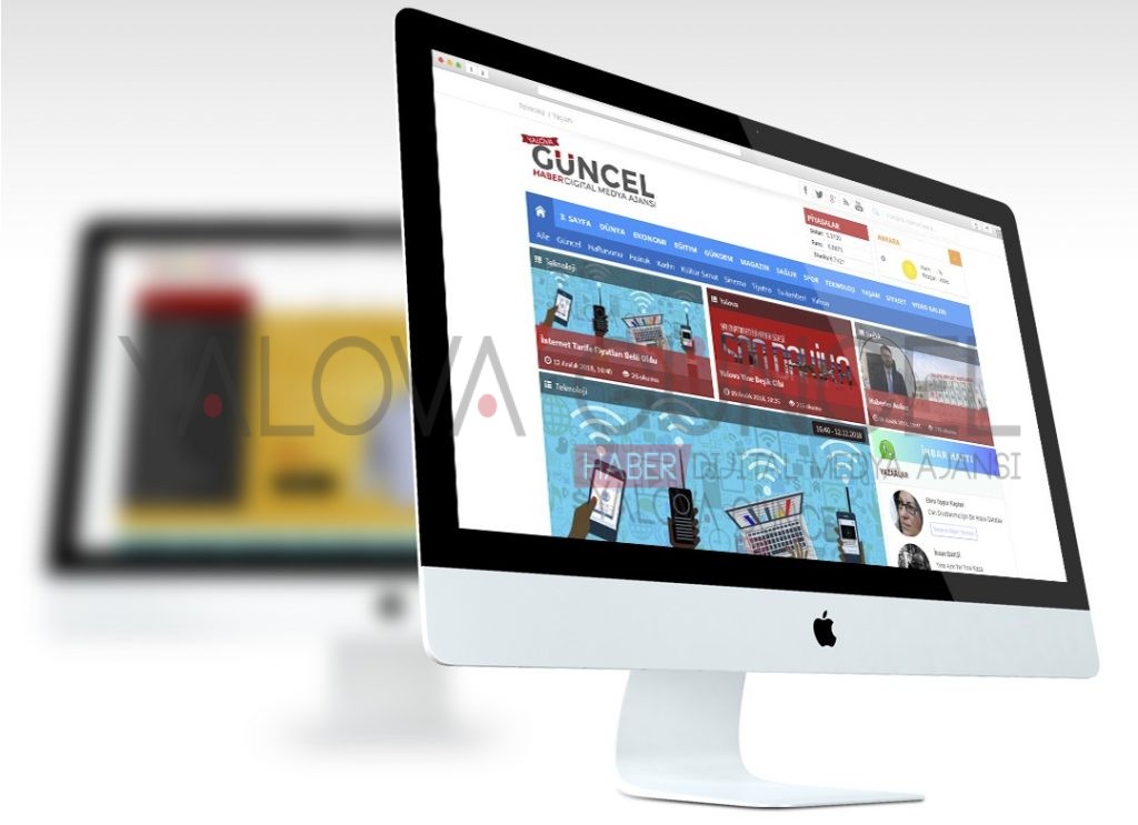 featured