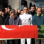 Sinan_Karabulut_cenaze