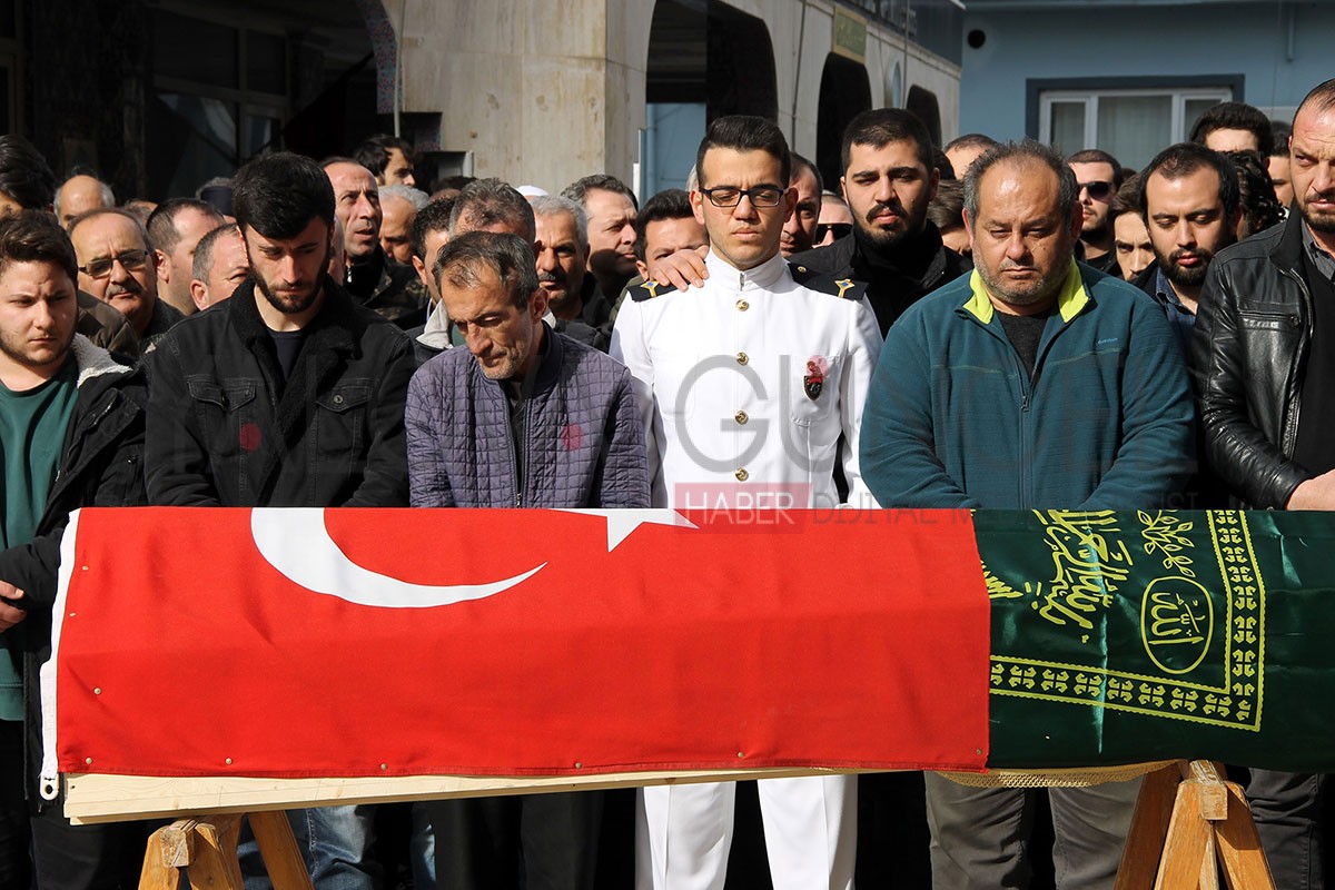 Sinan_Karabulut_cenaze