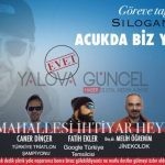 accukda biz