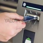atm