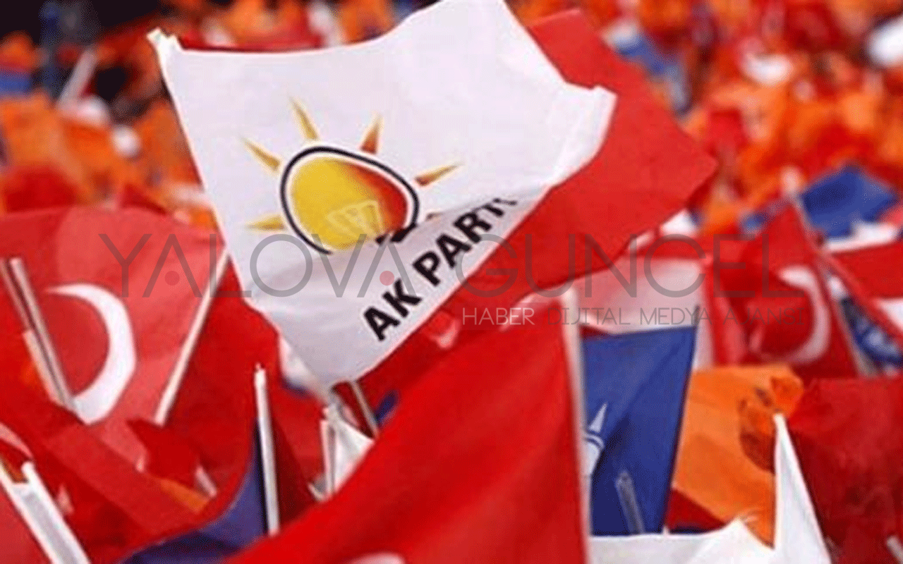 ak-parti-9CfW_cover.gif