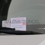 59449122_401207590610759_3057537825898496000_n