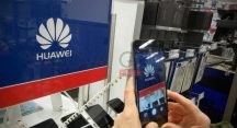 Huawei telefonlara ne olacak? Huawei telefonlara ne olacak?
