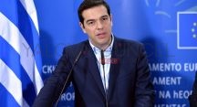 Yunanistan Tarihi Unutmuş Olmalı Bizi Tehdit Ediyor Yunanistan Tarihi Unutmuş Olmalı Bizi Tehdit Ediyor