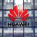 huawei_1140098850