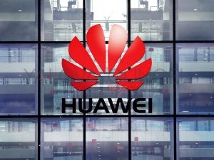 huawei_1140098850