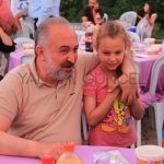 post_121111212121215