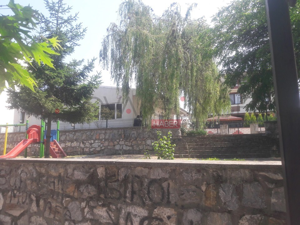 post_1266605526540615680_n