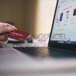 post_34176317d96f66d7e