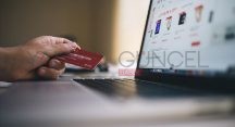 E-Ticarette Türkiye’nin Payı Giderek Büyüyor E-Ticarette Türkiye’nin Payı Giderek Büyüyor