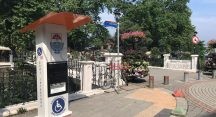 Vatandaşımız Bu Noktalara Sahip Çıksın Vatandaşımız Bu Noktalara Sahip Çıksın