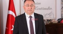 “VEFA SALMAN 1 NUMARALI SORUMLU” “VEFA SALMAN 1 NUMARALI SORUMLU”