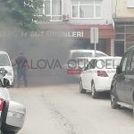 post_1111111122222222